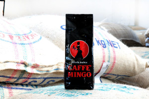caffe mingo caffe mingo