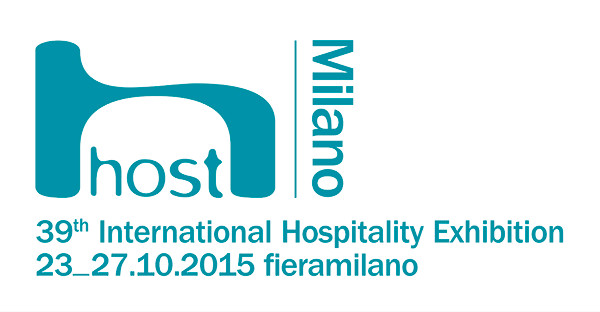 host2015
