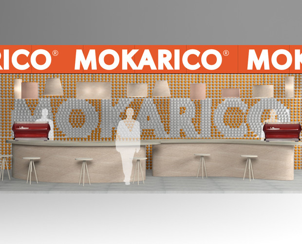 mokarico@host