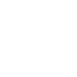 wp-badge