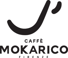logo-big-mokarico-caffe