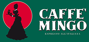 Caffè MINGO